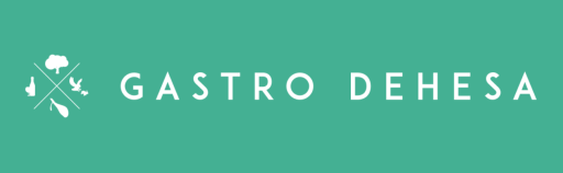Gastro dehesa SL